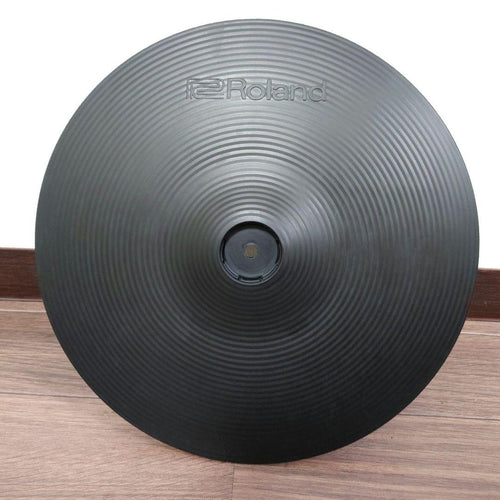 Roland Percussion Cy-12C-T