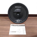 Roland Percussion Cy-12C-T