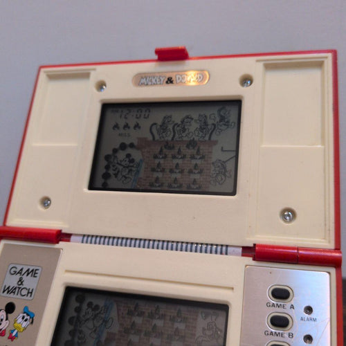 Nintendo Other