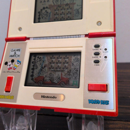 Nintendo Other