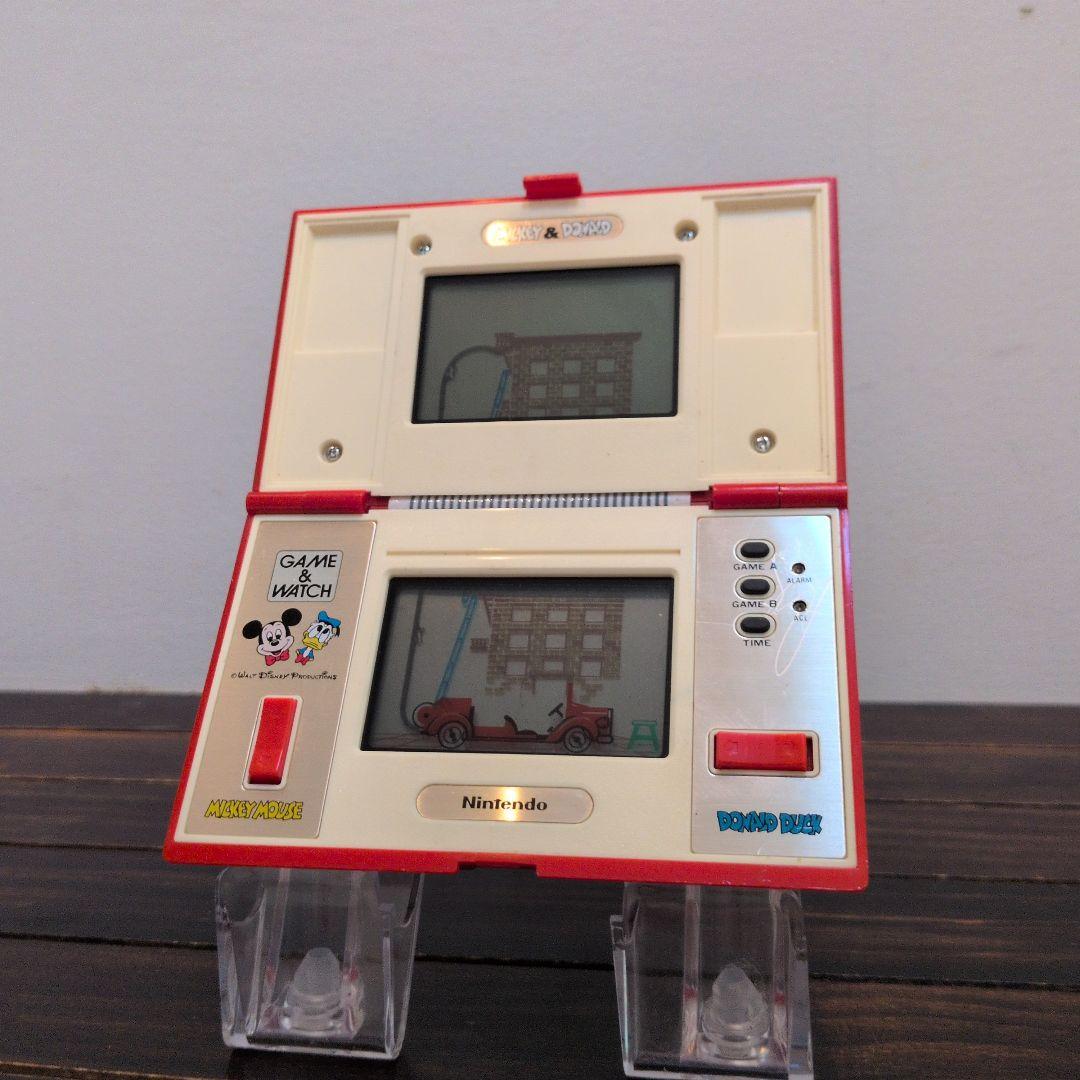 Nintendo Other