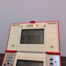 Nintendo Other