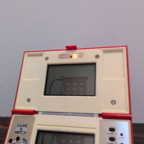 Nintendo Other