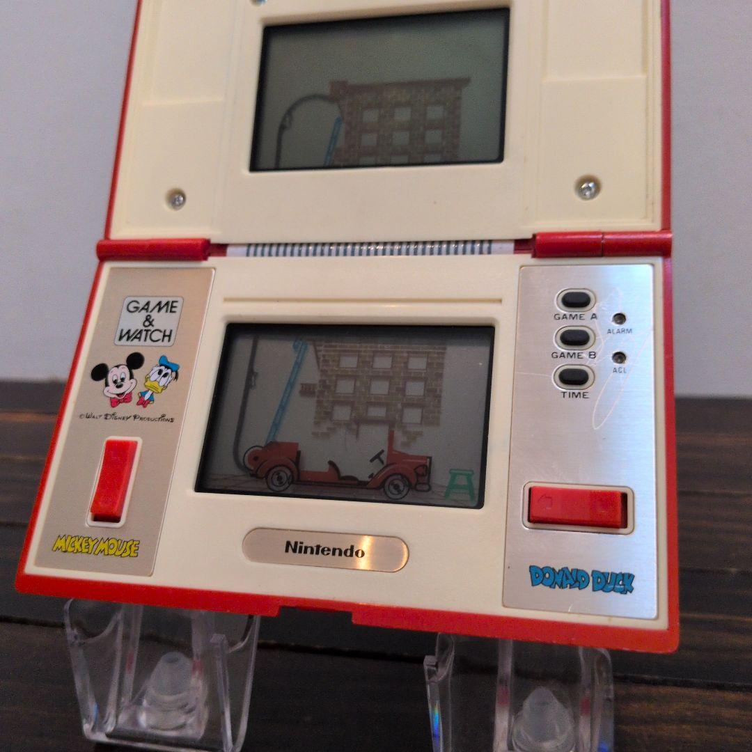 Nintendo Other