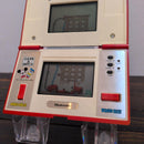 Nintendo Other