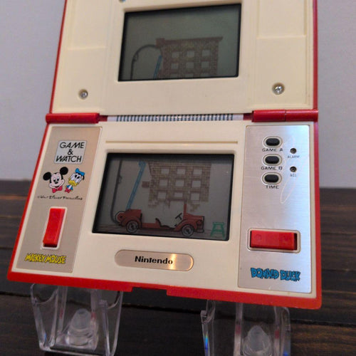 Nintendo Other
