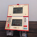 Nintendo Other
