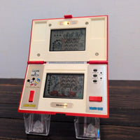 Nintendo Other