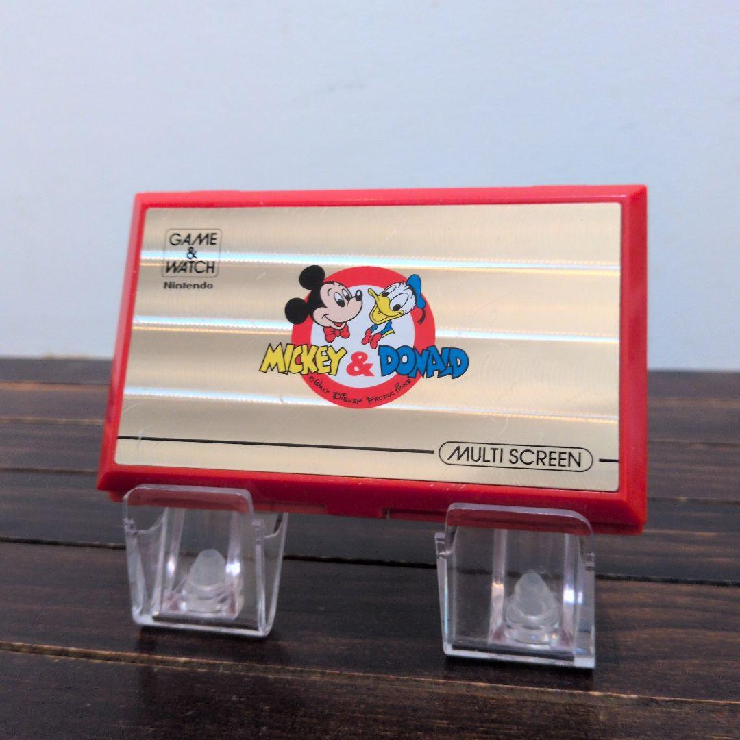 Nintendo Other