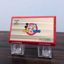 Nintendo Other