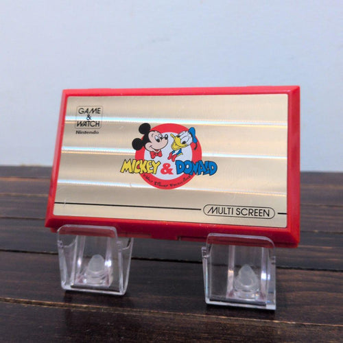Nintendo Other
