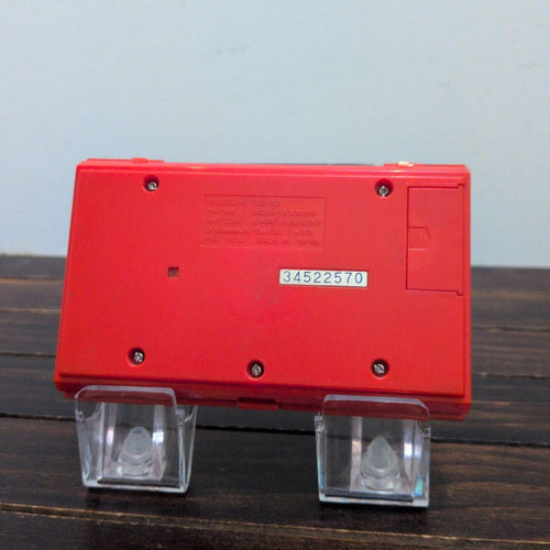 Nintendo Other