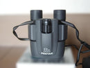 Pentax Binoculars Opera Glasses 8X24 Ucf Iii