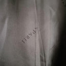 Danaparis Pea Coats Wool 42