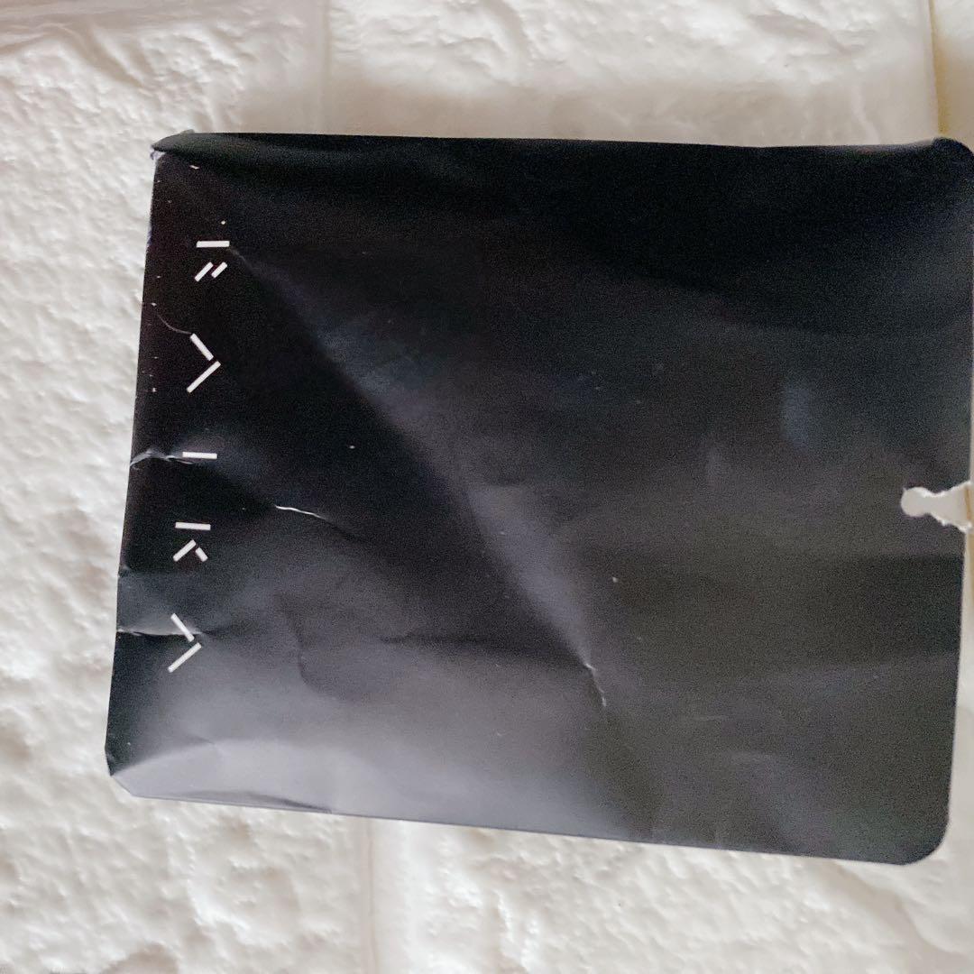 Danaparis Pea Coats Wool 42