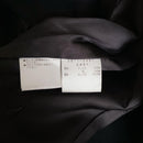 Danaparis Pea Coats Wool 42