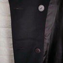Danaparis Pea Coats Wool 42