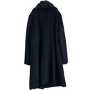 Danaparis Pea Coats Wool 42