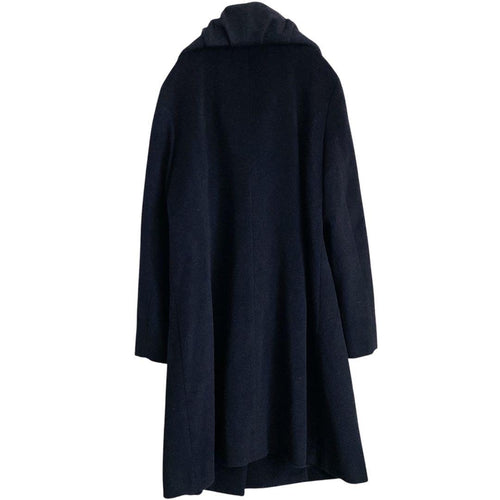 Danaparis Pea Coats Wool 42
