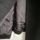 Danaparis Pea Coats Wool 42