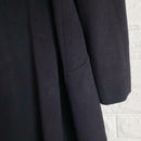 Danaparis Pea Coats Wool 42