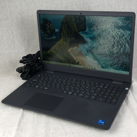 Dell Windows Notebook Body Pc Inspiron 3501 I5-1135G7 8Gb Ssd500Gb