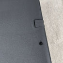 Dell Windows Notebook Body Pc Inspiron 3501 I5-1135G7 8Gb Ssd500Gb