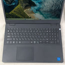 Dell Windows Notebook Body Pc Inspiron 3501 I5-1135G7 8Gb Ssd500Gb