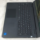 Dell Windows Notebook Body Pc Inspiron 3501 I5-1135G7 8Gb Ssd500Gb