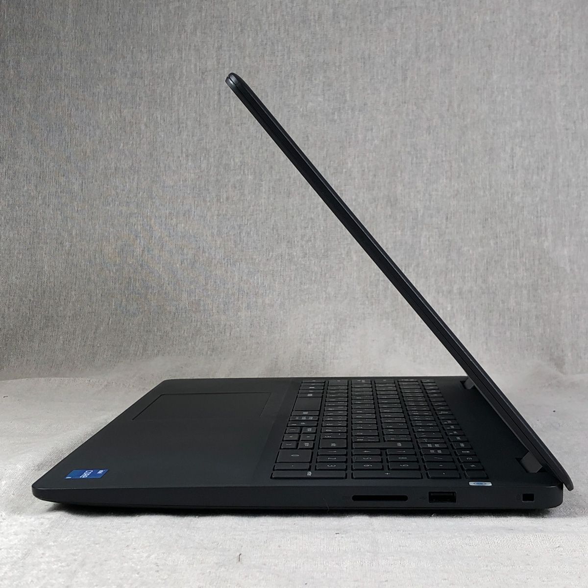 Dell Windows Notebook Body Pc Inspiron 3501 I5-1135G7 8Gb Ssd500Gb