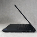 Dell Windows Notebook Body Pc Inspiron 3501 I5-1135G7 8Gb Ssd500Gb