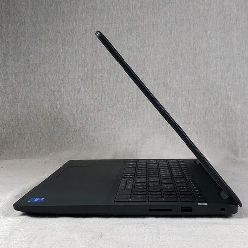 Dell Windows Notebook Body Pc Inspiron 3501 I5-1135G7 8Gb Ssd500Gb
