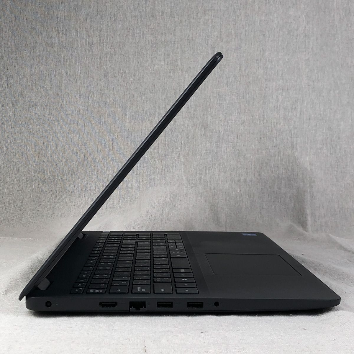 Dell Windows Notebook Body Pc Inspiron 3501 I5-1135G7 8Gb Ssd500Gb