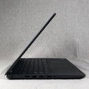 Dell Windows Notebook Body Pc Inspiron 3501 I5-1135G7 8Gb Ssd500Gb