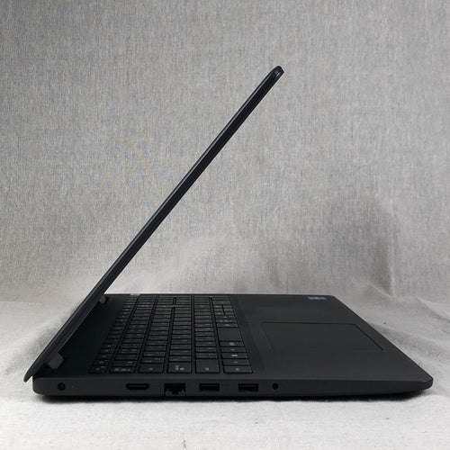 Dell Windows Notebook Body Pc Inspiron 3501 I5-1135G7 8Gb Ssd500Gb