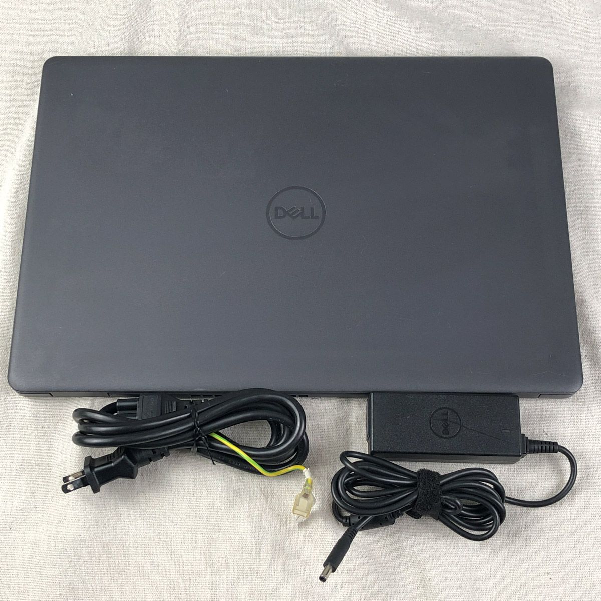 Dell Windows Notebook Body Pc Inspiron 3501 I5-1135G7 8Gb Ssd500Gb