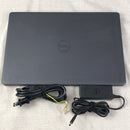 Dell Windows Notebook Body Pc Inspiron 3501 I5-1135G7 8Gb Ssd500Gb