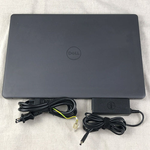 Dell Windows Notebook Body Pc Inspiron 3501 I5-1135G7 8Gb Ssd500Gb