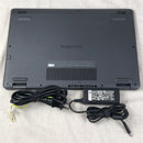 Dell Windows Notebook Body Pc Inspiron 3501 I5-1135G7 8Gb Ssd500Gb