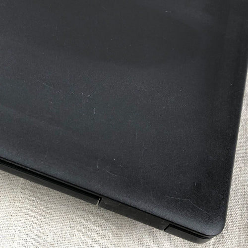 Dell Windows Notebook Body Pc Inspiron 3501 I5-1135G7 8Gb Ssd500Gb