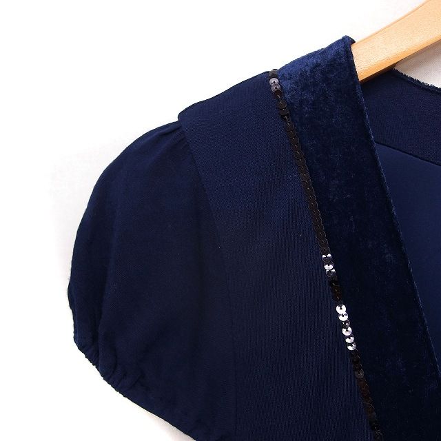 Ballsey Long Sleeves, Three Quarter Sleeve V 38 /Ft47