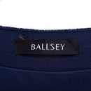 Ballsey Long Sleeves, Three Quarter Sleeve V 38 /Ft47