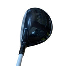 Fairway Wood Inpres Drivestar(2025) 5W Fw Eldio For Yamaha Tm-325F L) C