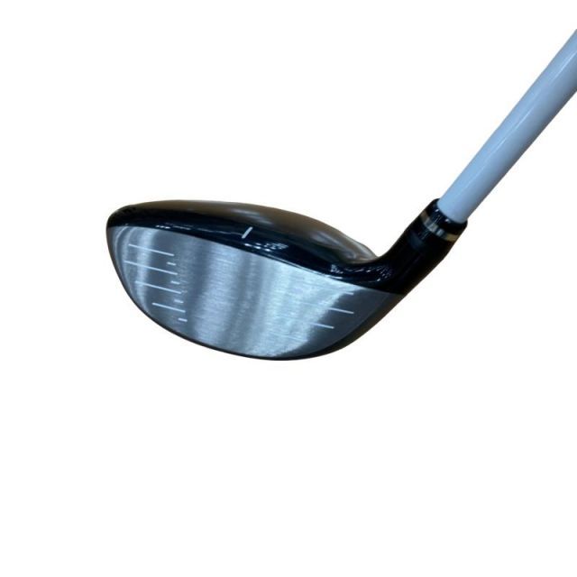 Fairway Wood Inpres Drivestar(2025) 5W Fw Eldio For Yamaha Tm-325F L) C