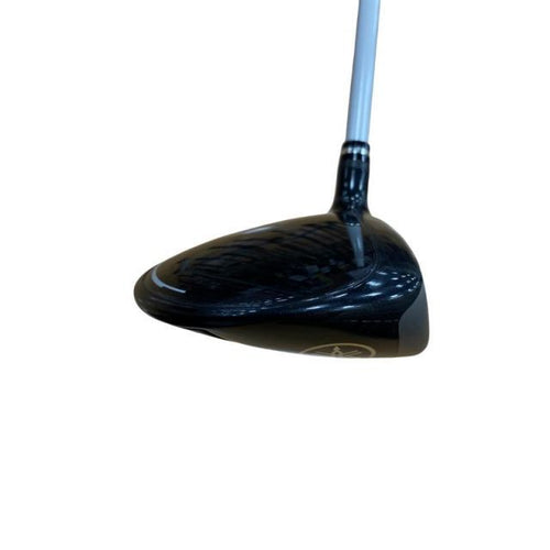 Fairway Wood Inpres Drivestar(2025) 5W Fw Eldio For Yamaha Tm-325F L) C