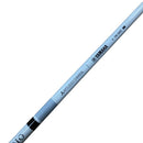 Fairway Wood Inpres Drivestar(2025) 5W Fw Eldio For Yamaha Tm-325F L) C