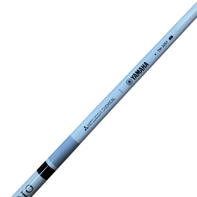 Fairway Wood Inpres Drivestar(2025) 5W Fw Eldio For Yamaha Tm-325F L) C