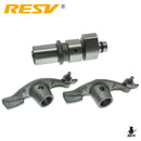 Suspension Ybr250/Xtz250/Ys250/Fazer250