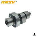 Suspension Ybr250/Xtz250/Ys250/Fazer250