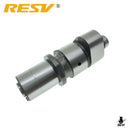 Suspension Ybr250/Xtz250/Ys250/Fazer250